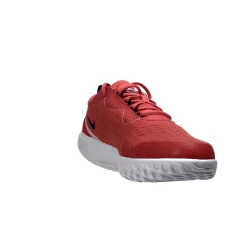 Nike Women's Zoom Court Pro HC DV3285-600 54 Nike Women's Zoom Court Pro HC DV3285-600 -Wilson Sales 01 0016 Layer 18 e349a2b8 883d 423e 886a 4c4dda869997 1