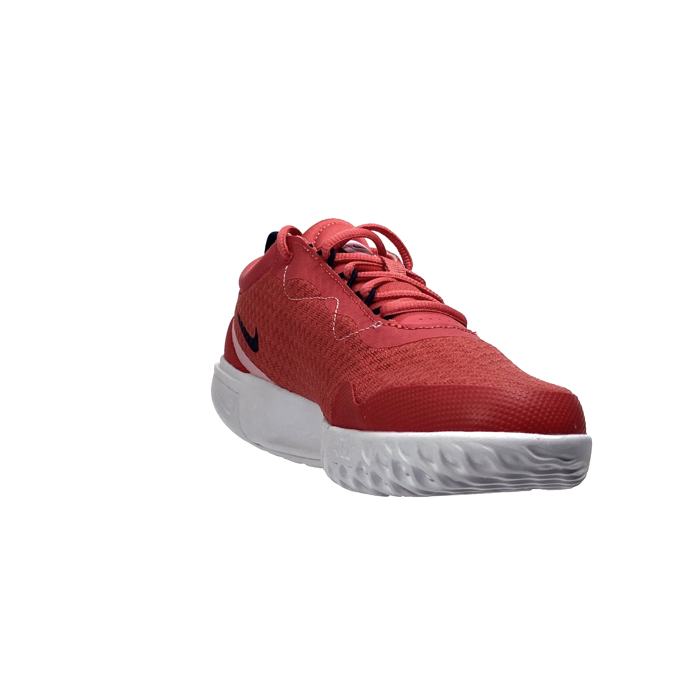 Nike Women's Zoom Court Pro HC DV3285-600 25 Nike Women's Zoom Court Pro HC DV3285-600 - Image 23