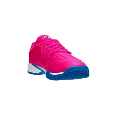 Fila Women's Axilus 2 Energized 5TM00603-956 -Wilson Sales 01 0016 Layer 19 8d5f6963 7c5b 4977 8177 8843a0c287a6 1
