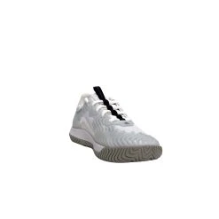 Adidas Men's Solematch Control HQ8436 -Wilson Sales 01 0016 Layer 17 e206d609 23b1 4341 a292 017773c39ec7 1