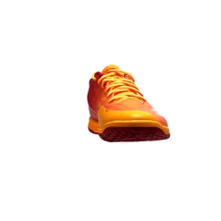 Yonex Power Cushion Aerus Z2M Men's Indoor Orange/Red -Wilson Sales 01 0017 18 79f9416d a603 436b 8317 64bc15da0ead 1