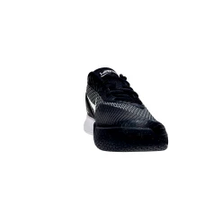 Nike Men's Zoom Vapor Pro 2 DR6191-001 -Wilson Sales 01 0017 Layer 19 776670c6 7fd0 4bf8 a567 3a835d3946ef 1