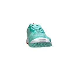 Babolat Women's Jet Tere AC 31S23651-4103 -Wilson Sales 01 0017 Layer 19 c224fcc9 d07a 4535 b82f 812a9a13db1b 1