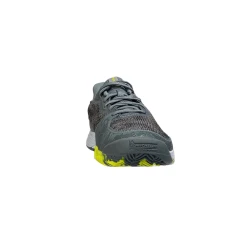 Babolat Men's Jet Tere CLAY 30S23650-3027 -Wilson Sales 01 0017 Layer 8 1