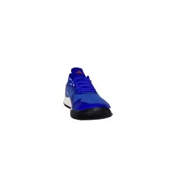 Adidas Men's Defiant Speed HQ8455 -Wilson Sales 01 0017 Layer 18 2b173285 e9db 4f2f 9743 c609424862b8