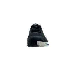 Wilson Men's Rush Pro Ace - WRS330090 -Wilson Sales 01 0018 Layer 20 725a7f6f ea39 4772 96d7 d192a491245e