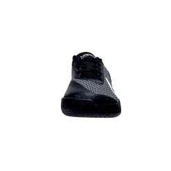 Nike Men's Zoom Vapor Pro 2 DR6191-001 -Wilson Sales 01 0018 Layer 20 ee715b61 84b8 4a8d b05b c43d763b254f 1