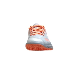 Yonex Power Cushion Aerus Z2L Women's Indoor Coral -Wilson Sales 01 0018 Layer 21 89d8f882 fd2c 49a3 bce0 3a44b5df1591 1