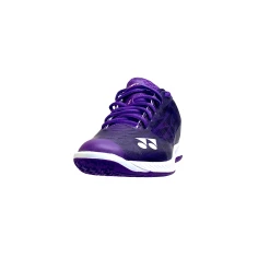 Yonex Power Cushion Aerus Z2L Women's Indoor Grape -Wilson Sales 01 0019 20 e292d497 d2c5 4d41 9241 88992066b8c7 1