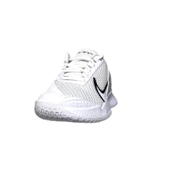 Nike Women's Air Zoom Vapor Pro 2 HC DR6192-101 -Wilson Sales 01 0019 Layer 21 19b1e83d f0f4 46f2 baba 5a08440c196b 1