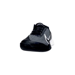 Nike Men's Zoom Vapor Pro 2 DR6191-001 -Wilson Sales 01 0019 Layer 21 dba748ca a40b 4e5b 9f25 dfa3a6a19b63 1