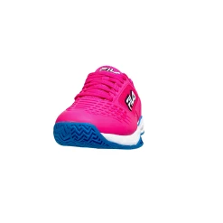 Fila Women's Axilus 2 Energized 5TM00603-956 -Wilson Sales 01 0019 Layer 22 e764c52f afdd 4eec 80c1 0dd390e2d74b 1