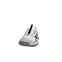 Adidas Men's Solematch Control HQ8436 -Wilson Sales 01 0019 Layer 20 2ed6351a eced 46b0 8cb2 56839fc2faf3