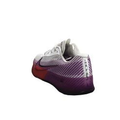 Nike Men's Air Zoom Vapor 11 HC DR6966-100 -Wilson Sales 01 0019 Layer 5