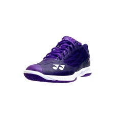 Yonex Power Cushion Aerus Z2L Women's Indoor Grape -Wilson Sales 01 0020 21 27937c31 477f 4f14 b43f f056800d93f8