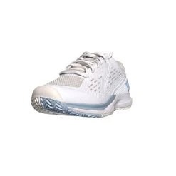 Wilson Women's Rush Pro Ace - WRS328720 -Wilson Sales 01 0020 Layer 21 d6ba52c5 000e 4430 9802 352d650c3c45