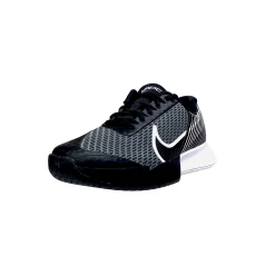 Nike Men's Zoom Vapor Pro 2 DR6191-001 -Wilson Sales 01 0020 Layer 22 48e0b8b9 4a89 4905 8f88 a80234af2bc6 1