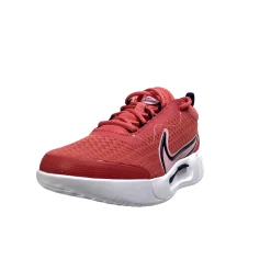 Nike Women's Zoom Court Pro HC DV3285-600 58 Nike Women's Zoom Court Pro HC DV3285-600 -Wilson Sales 01 0020 Layer 22 6479234f 4bbc 4777 9cc9 98c08478fe9f