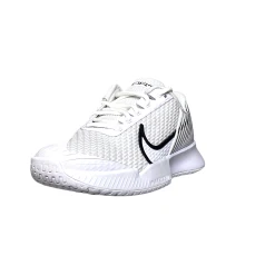 Nike Women's Air Zoom Vapor Pro 2 HC DR6192-101 -Wilson Sales 01 0020 Layer 22 c6ced381 954e 4ef5 accd d0a744b24cfe 1