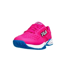 Fila Women's Axilus 2 Energized 5TM00603-956 -Wilson Sales 01 0020 Layer 23 cf09f8f4 c080 4336 825c df9e5a2b1163 1