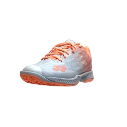Yonex Power Cushion Aerus Z2L Women's Indoor Coral -Wilson Sales 01 0020 Layer 23 f560113e b770 4e5e 84a5 3cb8420aec85