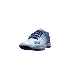 Yonex Power Cushion Aerus Z2M Men's Indoor Blue Grey -Wilson Sales 01 0020 Layer 24 1