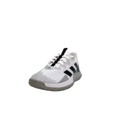 Adidas Men's Solematch Control HQ8436 -Wilson Sales 01 0020 Layer 21 6c40fa52 7f7c 4c20 be16 0ff643a59ed1