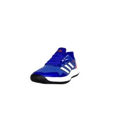 Adidas Men's Defiant Speed HQ8455 -Wilson Sales 01 0020 Layer 21 f5f2d86b 129a 4024 a4d0 fff5eec22eb6