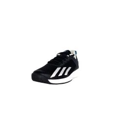 Adidas Men's Courtflash Speed HQ8482 -Wilson Sales 01 0020 Layer 21 fa2d4327 3bd6 4529 840a 195a08e1feb5 1