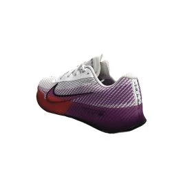 Nike Men's Air Zoom Vapor 11 HC DR6966-100 -Wilson Sales 01 0020 Layer 4