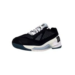 Wilson Women's Rush Pro 4.0 - WRS328680 -Wilson Sales 01 0021 Layer 22 1