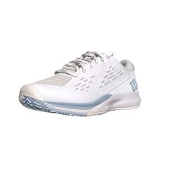 Wilson Women's Rush Pro Ace - WRS328720 -Wilson Sales 01 0021 Layer 22 2e386ef0 c218 432b 92ef edd4050bf999