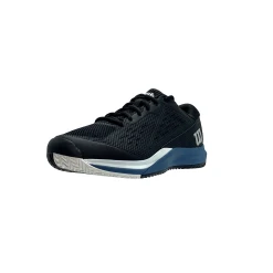 Wilson Men's Rush Pro Ace - WRS330090 -Wilson Sales 01 0021 Layer 23 25ac3209 7c22 4d23 9a08 8528db82eb88