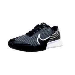 Nike Men's Zoom Vapor Pro 2 DR6191-001 -Wilson Sales 01 0021 Layer 23 6a8cfae5 c35b 4c78 98af 42a91655e958