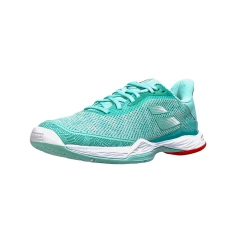 Babolat Women's Jet Tere AC 31S23651-4103 -Wilson Sales 01 0021 Layer 23 7e87e5e5 1ce4 490a 89c9 40d2f263e778