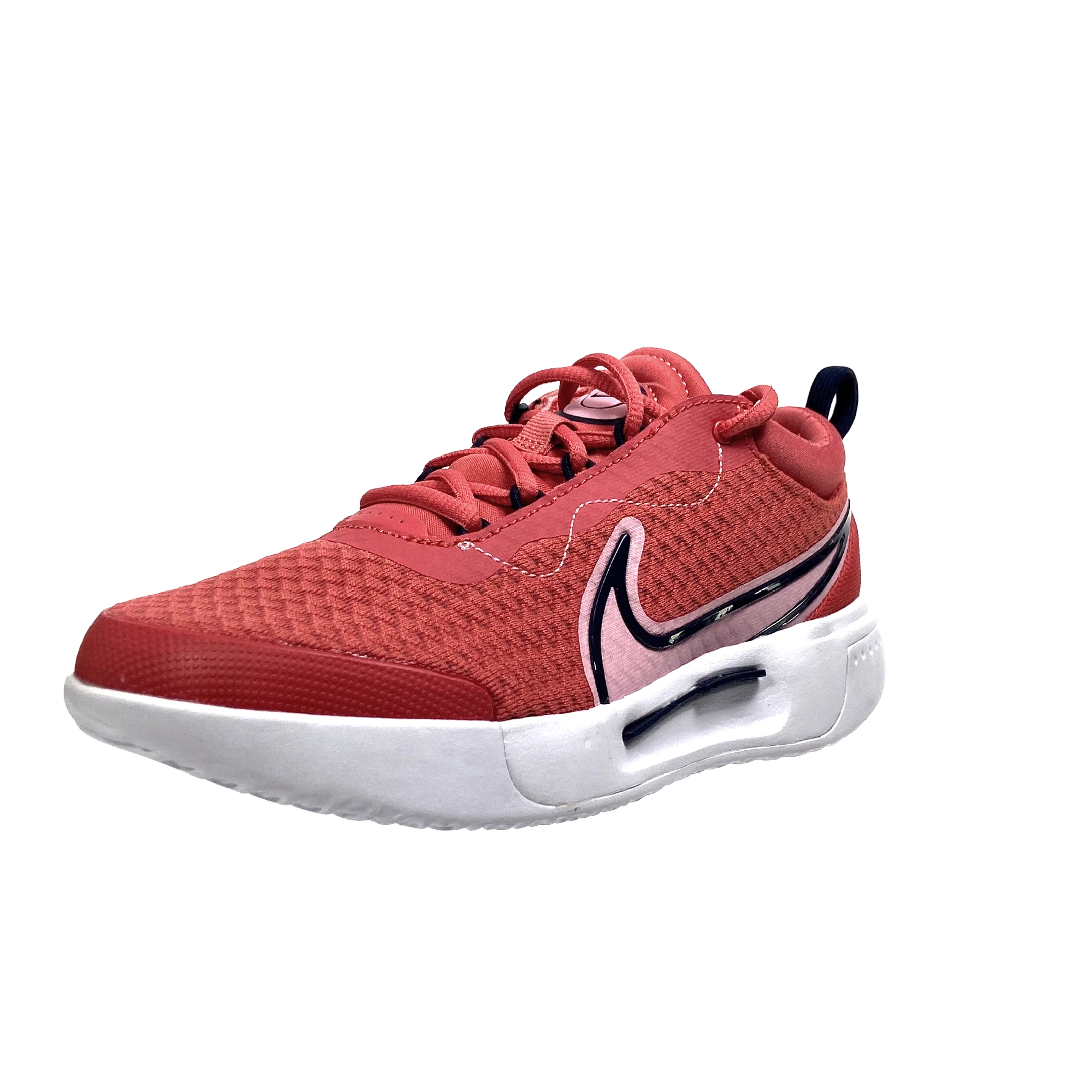 Nike Women's Zoom Court Pro HC DV3285-600 30 Nike Women's Zoom Court Pro HC DV3285-600 - Image 28