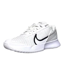 Nike Women's Air Zoom Vapor Pro 2 HC DR6192-101 -Wilson Sales 01 0021 Layer 23 ef23b641 13f8 4d40 baa9 0aac81591f4c 1