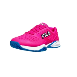 Fila Women's Axilus 2 Energized 5TM00603-956 -Wilson Sales 01 0021 Layer 24 7f795932 36b5 462b ad1a e8974dd84571 1