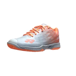 Yonex Power Cushion Aerus Z2L Women's Indoor Coral -Wilson Sales 01 0021 Layer 24 a4145be5 57db 49f1 9c7d a4695955c3c8