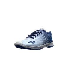 Yonex Power Cushion Aerus Z2M Men's Indoor Blue Grey -Wilson Sales 01 0021 Layer 25 1