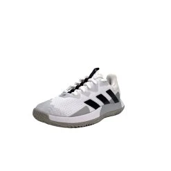 Adidas Men's Solematch Control HQ8436 -Wilson Sales 01 0021 Layer 22 1580f8cf 7253 4e0a b5b9 8b1062c319b2