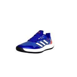 Adidas Men's Defiant Speed HQ8455 -Wilson Sales 01 0021 Layer 22 210d153a e32c 4d81 a5d4 c9c50d43b473