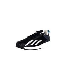 Adidas Men's Courtflash Speed HQ8482 -Wilson Sales 01 0021 Layer 22 6d502b0b 3485 4df6 8bd7 d174bc9ee0da