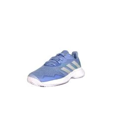 Adidas Women's CourtJam Control HQ8471 -Wilson Sales 01 0021 Layer 22 f4b51906 f9f1 4147 8876 6993f3990c17