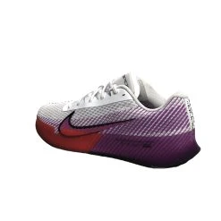 Nike Men's Air Zoom Vapor 11 HC DR6966-100 -Wilson Sales 01 0021 Layer 3