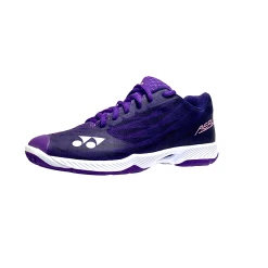 Yonex Power Cushion Aerus Z2L Women's Indoor Grape -Wilson Sales 01 0022 23 4030f9dd ac62 426f 8c9e 77b987984567