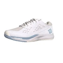Wilson Women's Rush Pro Ace - WRS328720 -Wilson Sales 01 0022 Layer 23 5936ab13 9641 408b aaed edebb4fa3166