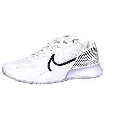 Nike Women's Air Zoom Vapor Pro 2 HC DR6192-101 -Wilson Sales 01 0022 Layer 24 5d539749 c473 450c bdb8 ebcd986ea9b1