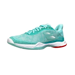 Babolat Women's Jet Tere AC 31S23651-4103 -Wilson Sales 01 0022 Layer 24 8437792d 7b91 48d1 8f8d 631147dfe66e