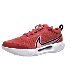 Nike Women's Zoom Court Pro HC DV3285-600 60 Nike Women's Zoom Court Pro HC DV3285-600 -Wilson Sales 01 0022 Layer 24 94368bef 8df5 418e bb23 5edaa1241d5a